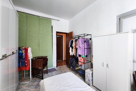 Apartamento à venda com 143m², 3 quartos e sem vagaSuíte 