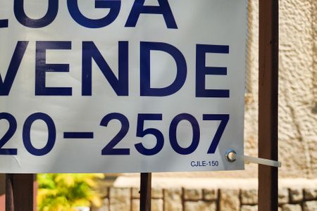 Apartamento à venda com 143m², 3 quartos e sem vagaPlaca CJLE-150