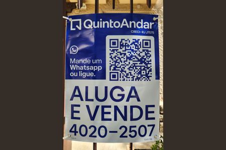 Apartamento à venda com 143m², 3 quartos e sem vagaPlaca CJLE-150