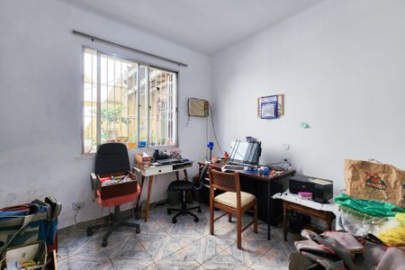 Apartamento à venda com 143m², 3 quartos e sem vagaQuarto 1