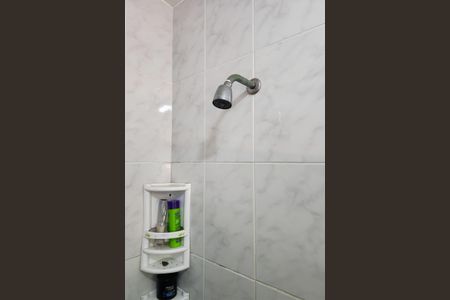 Apartamento à venda com 143m², 3 quartos e sem vagaBanheiro Social 