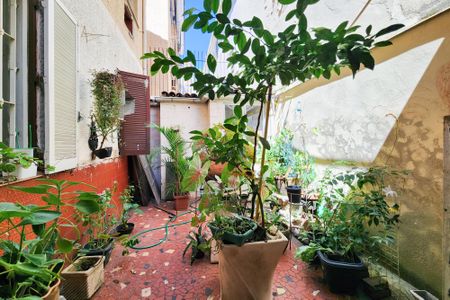 Varanda  de apartamento à venda com 3 quartos, 143m² em Andaraí, Rio de Janeiro