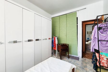 Apartamento à venda com 143m², 3 quartos e sem vagaSuíte 