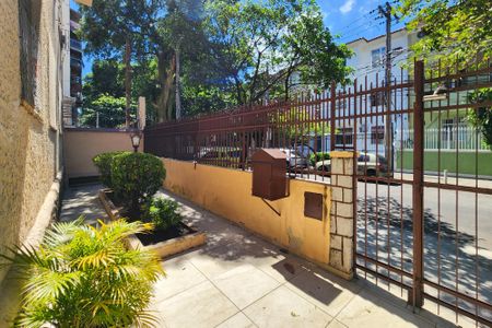 Apartamento à venda com 143m², 3 quartos e sem vagaÁrea Comum 