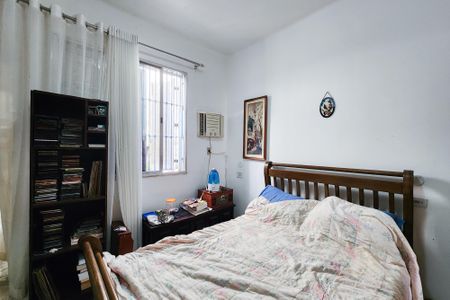 Apartamento à venda com 143m², 3 quartos e sem vagaQuarto 2