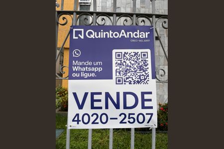 Apartamento à venda com 90m², 3 quartos e 2 vagasPLAQUINHA