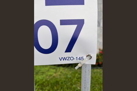 Apartamento à venda com 90m², 3 quartos e 2 vagasVWZO-145