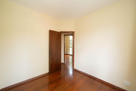 Apartamento à venda com 90m², 3 quartos e 2 vagasQUARTO1