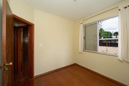 Apartamento à venda com 90m², 3 quartos e 2 vagasQUARTO1