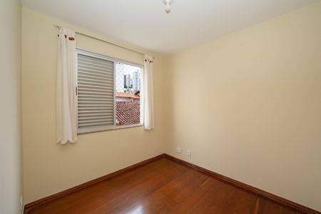 Apartamento à venda com 90m², 3 quartos e 2 vagasQUARTO1