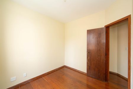 Apartamento à venda com 90m², 3 quartos e 2 vagasQUARTO1