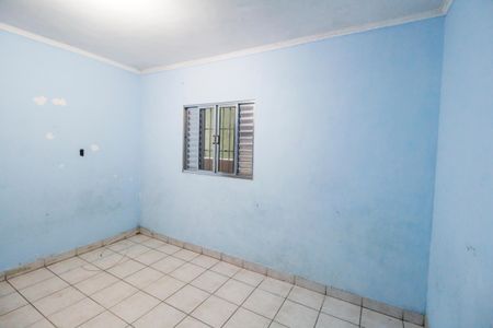 Quarto 1 de apartamento para alugar com 3 quartos, 120m² em Vila Janete, Carapicuíba