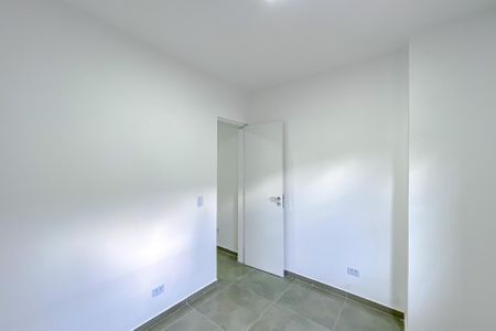 Apartamento para alugar com 19m², 1 quarto e sem vaga Apartamento para alugar com 19m², 1 quarto e sem vagaSala/Quarto