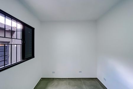 Apartamento para alugar com 19m², 1 quarto e sem vaga Apartamento para alugar com 19m², 1 quarto e sem vagaSala/Quarto
