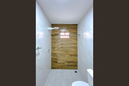 Apartamento para alugar com 19m², 1 quarto e sem vaga Apartamento para alugar com 19m², 1 quarto e sem vagaBanheiro