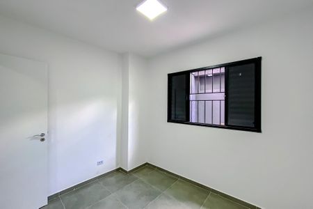 Apartamento para alugar com 19m², 1 quarto e sem vaga Apartamento para alugar com 19m², 1 quarto e sem vagaSala/Quarto