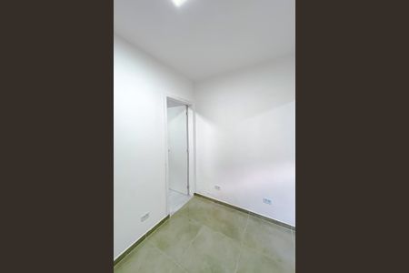 Apartamento para alugar com 19m², 1 quarto e sem vaga Apartamento para alugar com 19m², 1 quarto e sem vagaCozinha