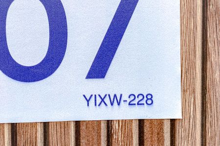 Apartamento para alugar com 19m², 1 quarto e sem vaga Apartamento para alugar com 19m², 1 quarto e sem vagaYIXW-228