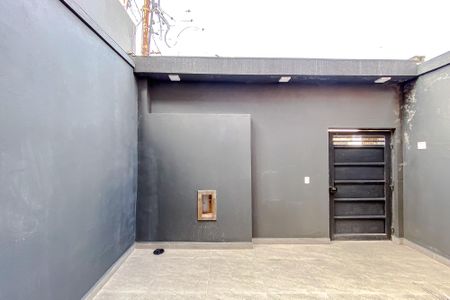 Apartamento para alugar com 19m², 1 quarto e sem vaga Apartamento para alugar com 19m², 1 quarto e sem vagaVista