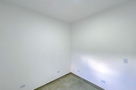 Apartamento para alugar com 19m², 1 quarto e sem vagaSala/Quarto