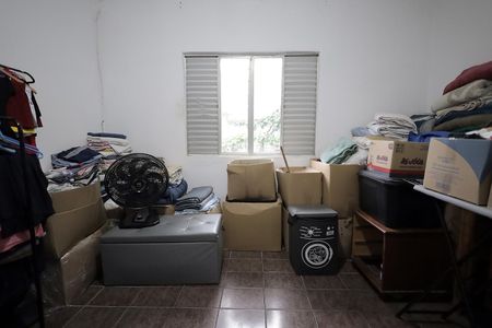 Casa à venda com 250m², 3 quartos e 2 vagasQuarto 3