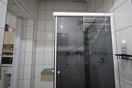 Casa à venda com 250m², 3 quartos e 2 vagasBanheiro