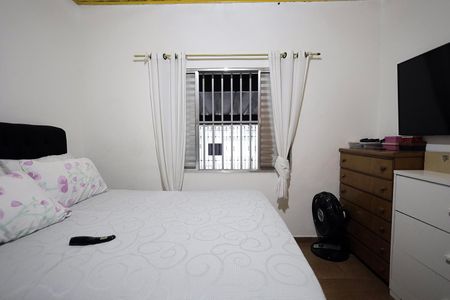 Casa à venda com 250m², 3 quartos e 2 vagasQuarto 2