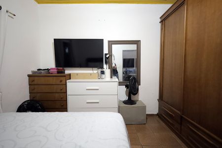 Casa à venda com 250m², 3 quartos e 2 vagasQuarto 2