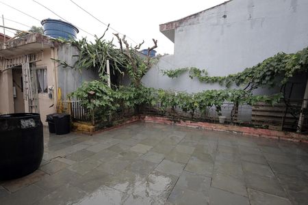 Casa à venda com 250m², 3 quartos e 2 vagasQuintal