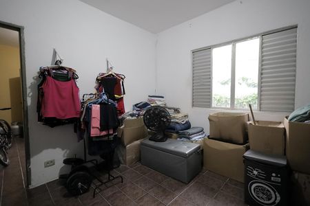 Casa à venda com 250m², 3 quartos e 2 vagasQuarto 3
