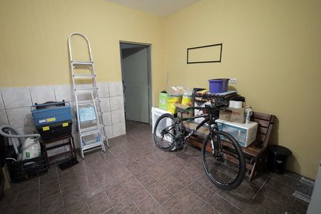 Casa à venda com 250m², 3 quartos e 2 vagasCozinha 2