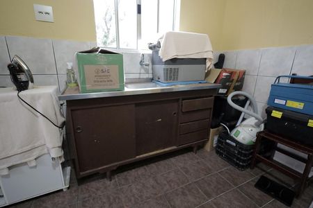 Casa à venda com 250m², 3 quartos e 2 vagasCozinha 2