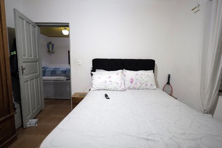 Casa à venda com 250m², 3 quartos e 2 vagasQuarto 2