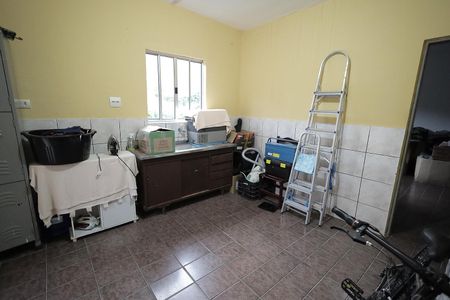 Casa à venda com 250m², 3 quartos e 2 vagasCozinha 2