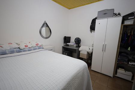 Casa à venda com 250m², 3 quartos e 2 vagasQuarto 1