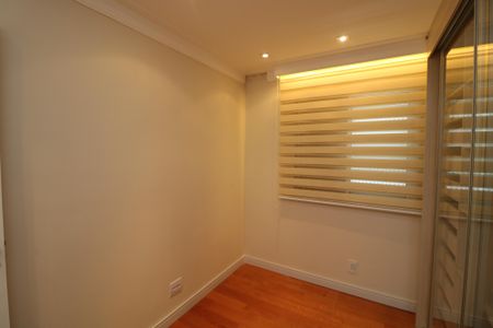Quarto de apartamento para alugar com 3 quartos, 90m² em Vila Formosa, São Paulo