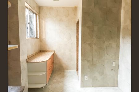 Casa de condomínio para alugar com 140m², 3 quartos e 1 vaga Casa de condomínio para alugar com 140m², 3 quartos e 1 vagaCozinha