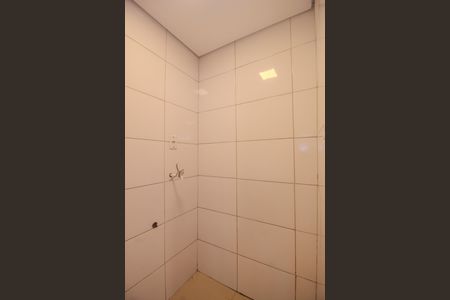 Casa à venda com 102m², 3 quartos e 2 vagasBanheiro