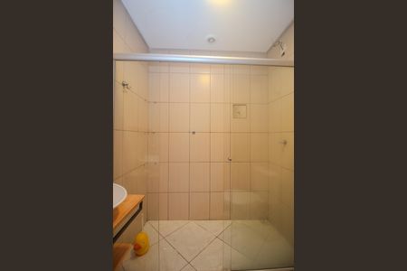 Casa à venda com 102m², 3 quartos e 2 vagasBanheiro 2