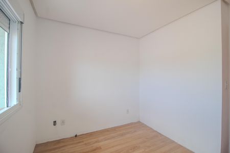 Casa à venda com 102m², 3 quartos e 2 vagasQuarto