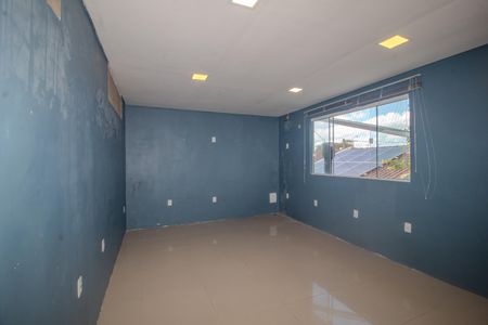 Casa à venda com 102m², 3 quartos e 2 vagasQuarto 3