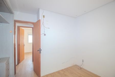 Casa à venda com 102m², 3 quartos e 2 vagasQuarto 2