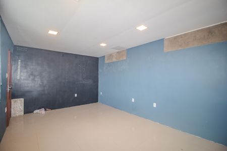 Casa à venda com 102m², 3 quartos e 2 vagasQuarto 3