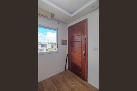 Casa à venda com 102m², 3 quartos e 2 vagasSala