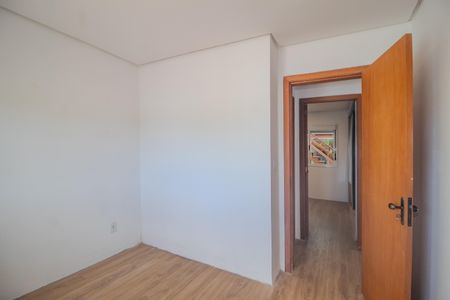 Casa à venda com 102m², 3 quartos e 2 vagasQuarto