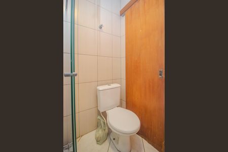 Casa à venda com 102m², 3 quartos e 2 vagasBanheiro 2