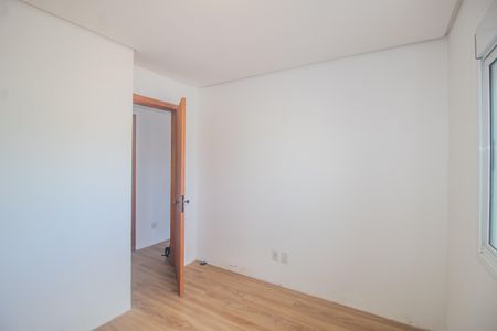 Casa à venda com 102m², 3 quartos e 2 vagasQuarto