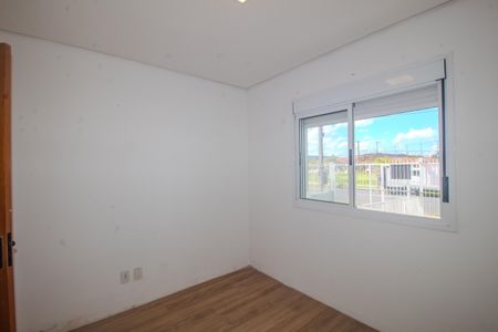 Casa à venda com 102m², 3 quartos e 2 vagasQuarto