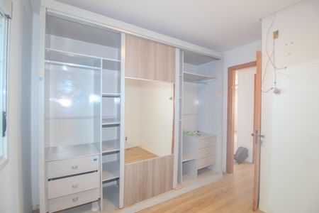 Casa à venda com 102m², 3 quartos e 2 vagasQuarto 2