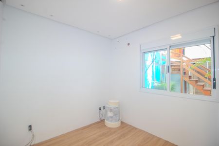 Casa à venda com 102m², 3 quartos e 2 vagasQuarto 2